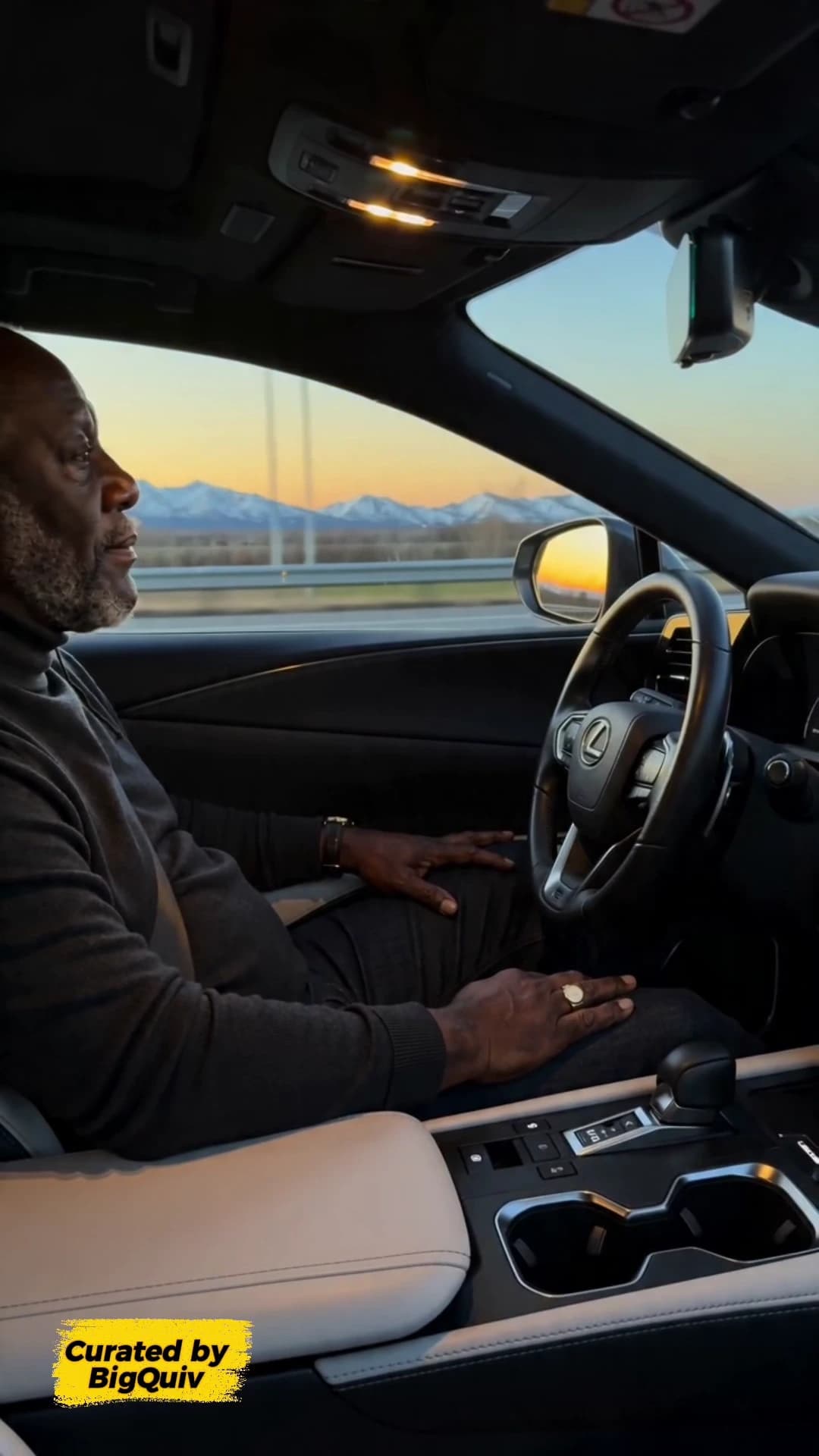 The $2M Ad