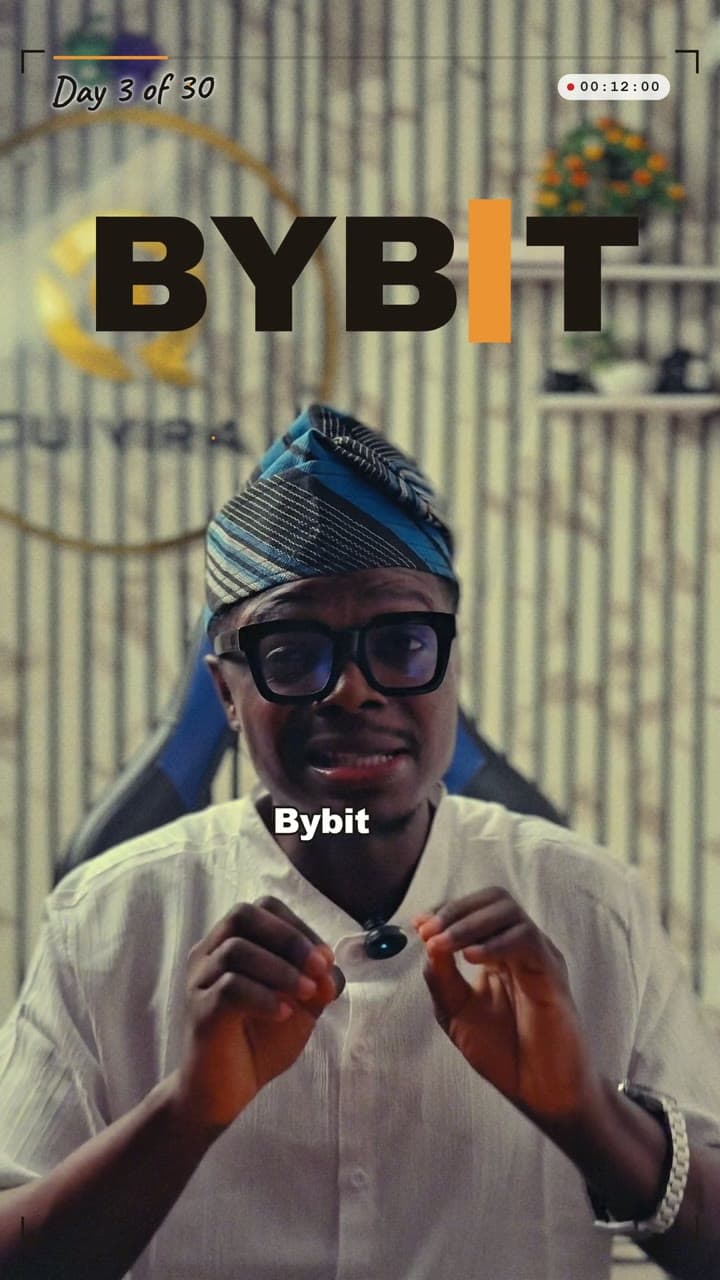 I tested Bybit AI